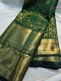 RS1499