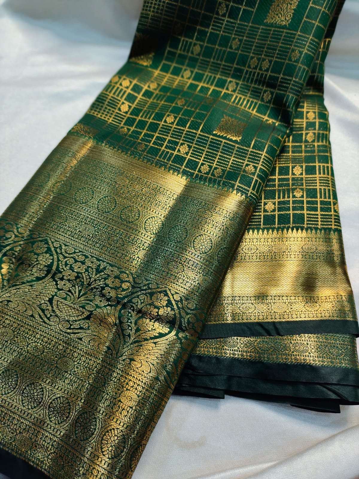 RS1499