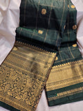 Vintage valli gadwal