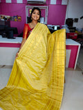 60% offer gadwal sale
