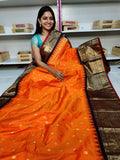Gadwal offer sarees