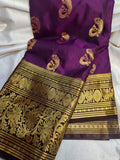 Gadwal sale 1599
