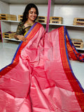 Dussehra offer