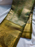Ashadam kanchi sale