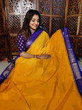 జివి1250