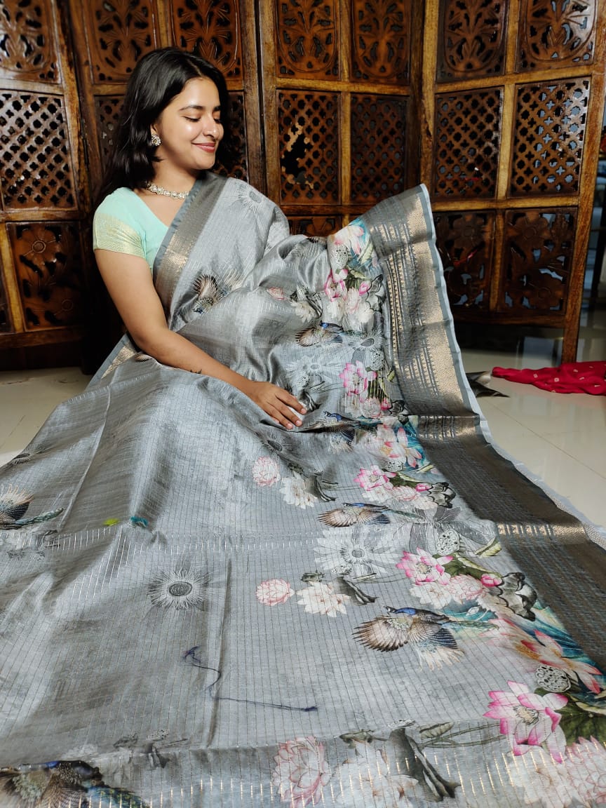 క్లియరెన్స్ అమ్మకం