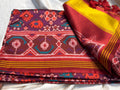 Patola sale