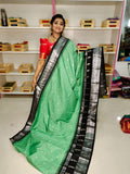 Ashadam sale
