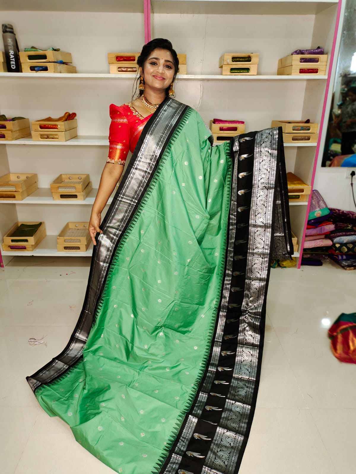 Ashadam sale