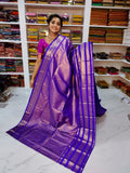 50% offer Valli gadwal