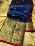 ఎసి 1299