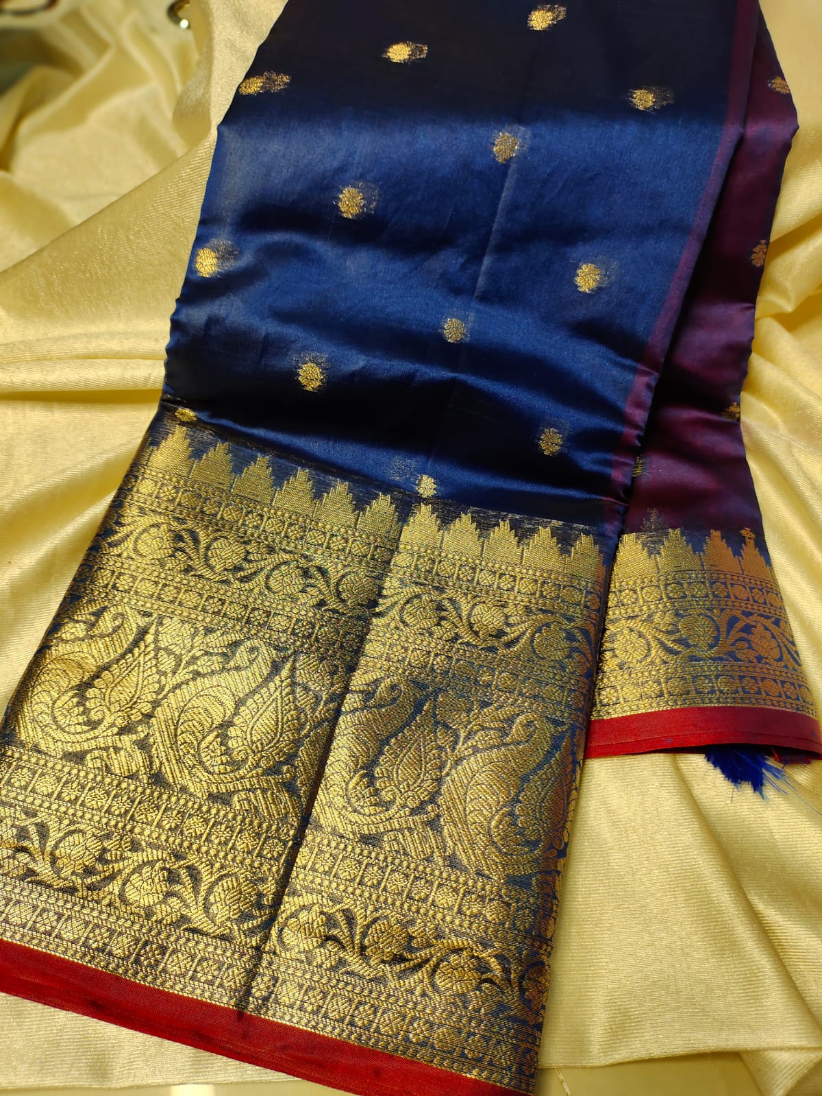 ఎసి 1299
