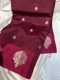 65% offer saree