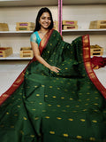 Gadwal offer sarees