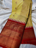 వీజీ1850