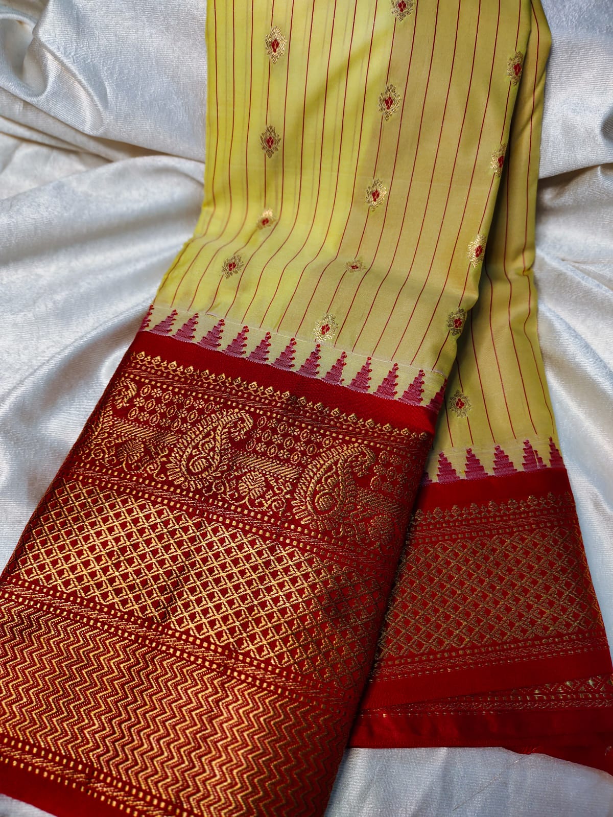 వీజీ1850