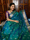 పివి1450