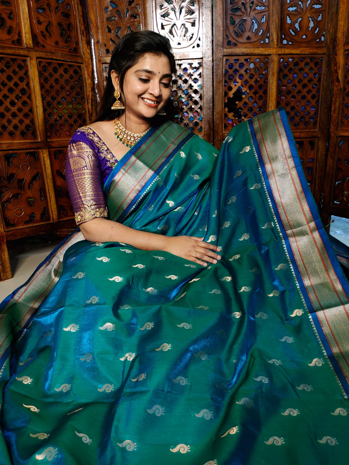 పివి1450