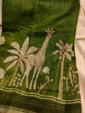 Sale 499