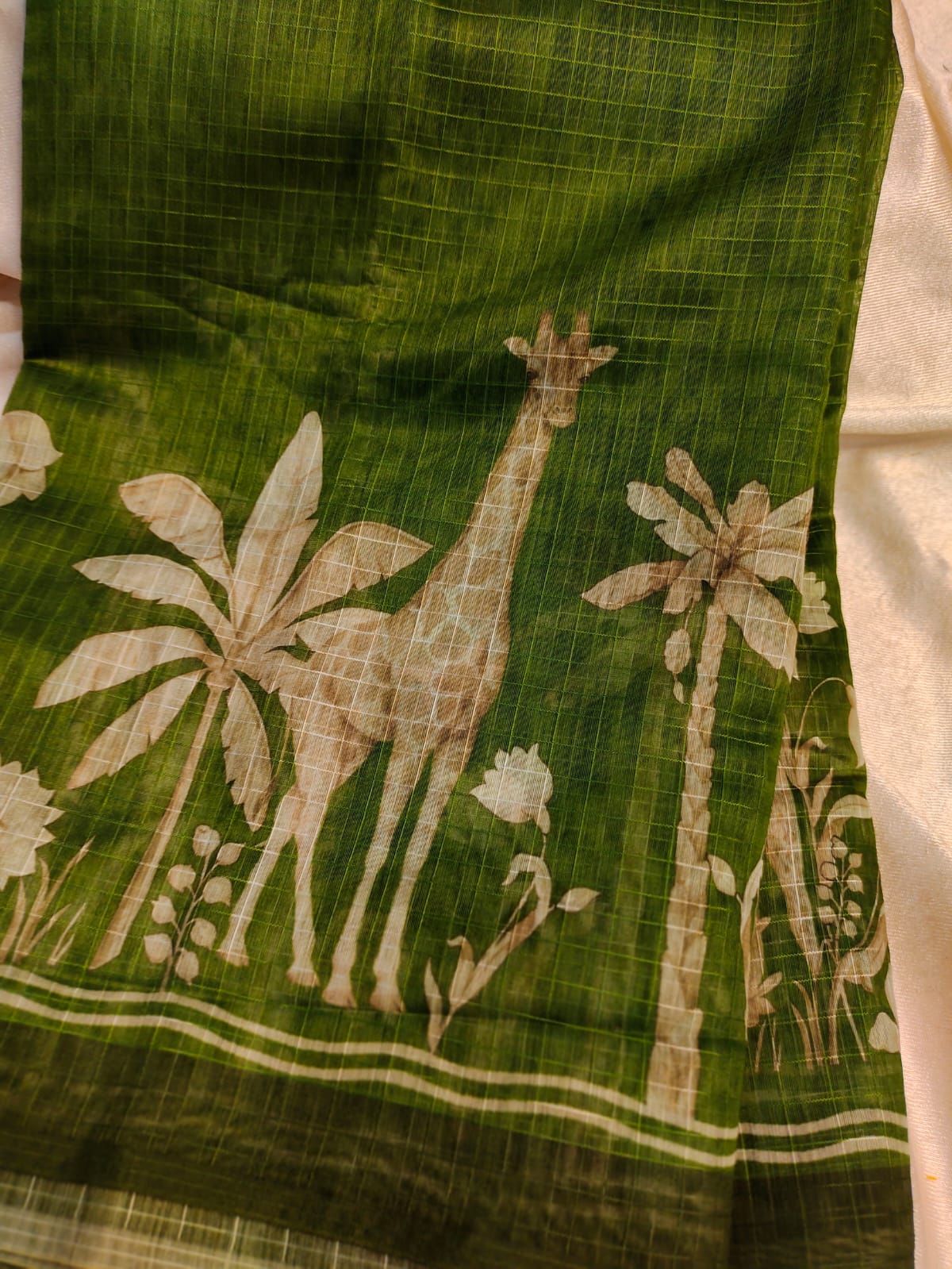 Sale 499