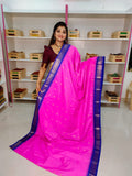 Clearnce sale gadwal