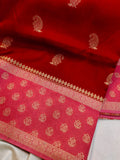 Premium Fancy sarees 60% off