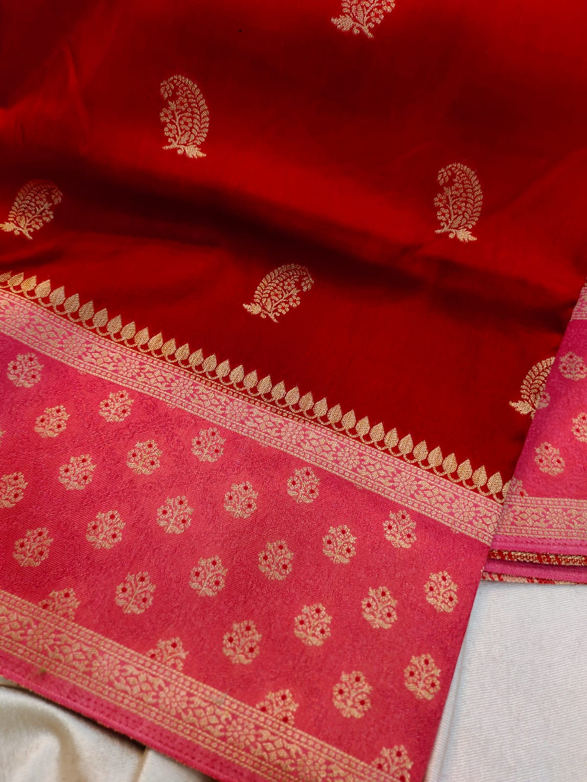 Premium Fancy sarees 60% off