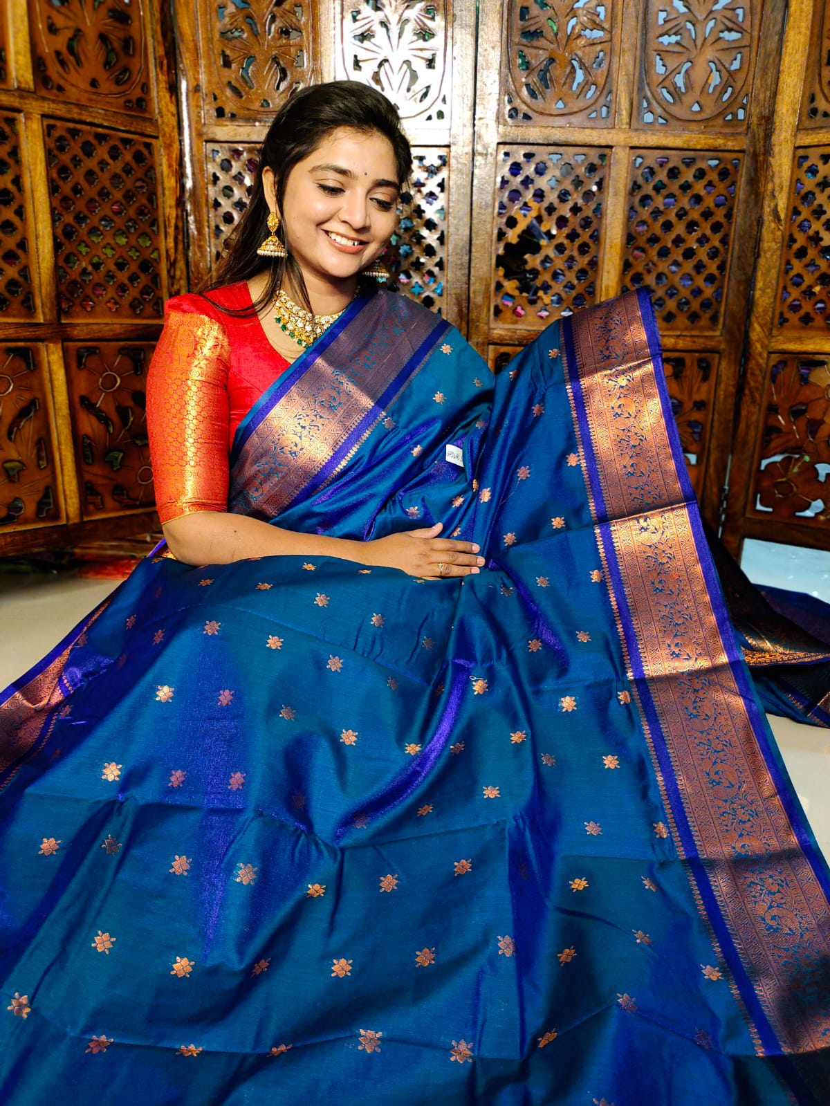 పివి1450