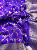 80% offer katan pattu saree