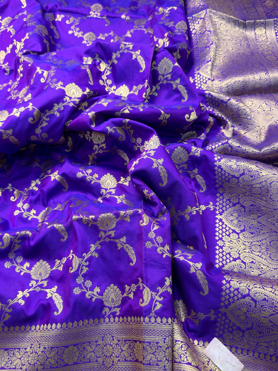 80% offer katan pattu saree