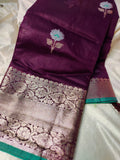 ఎసి 1299