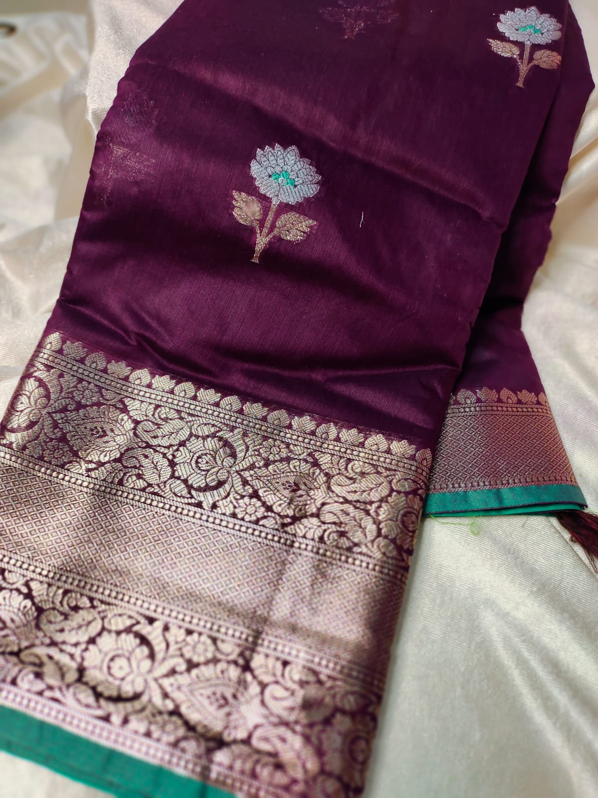 ఎసి 1299