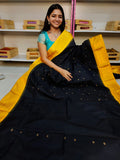 65% offer gadwal sarees