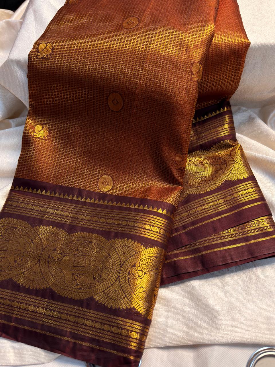 Ugadi Sale