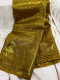 90% offer Kanchi pattu collection