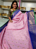 Dussehra offer