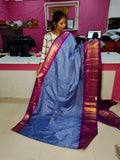 60% offer gadwal sale
