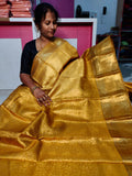 కెపి 1750