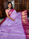 Gadwal clearance sale