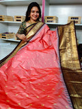 Dussehra offer