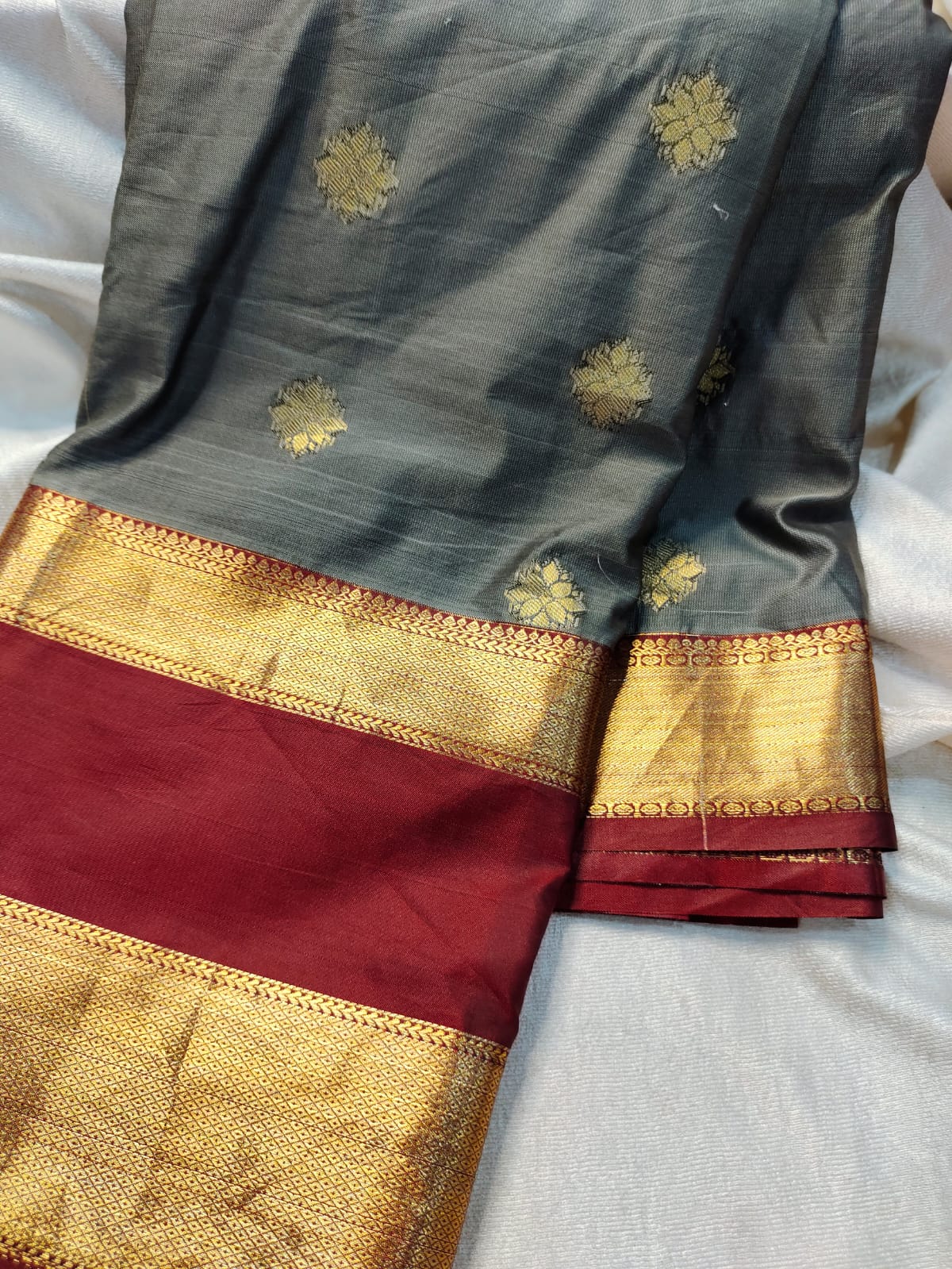 Ashadam. Gadwal sale