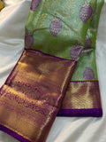 Kanchi sale