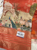 Feb clearance sale