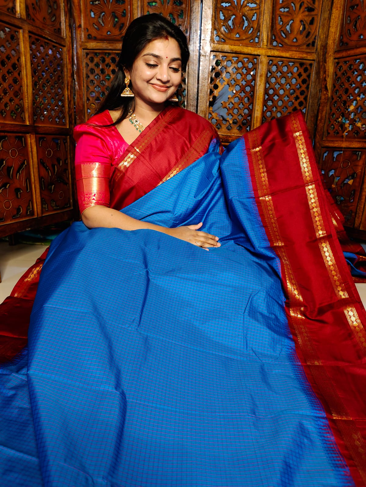 జిఎస్ 1750