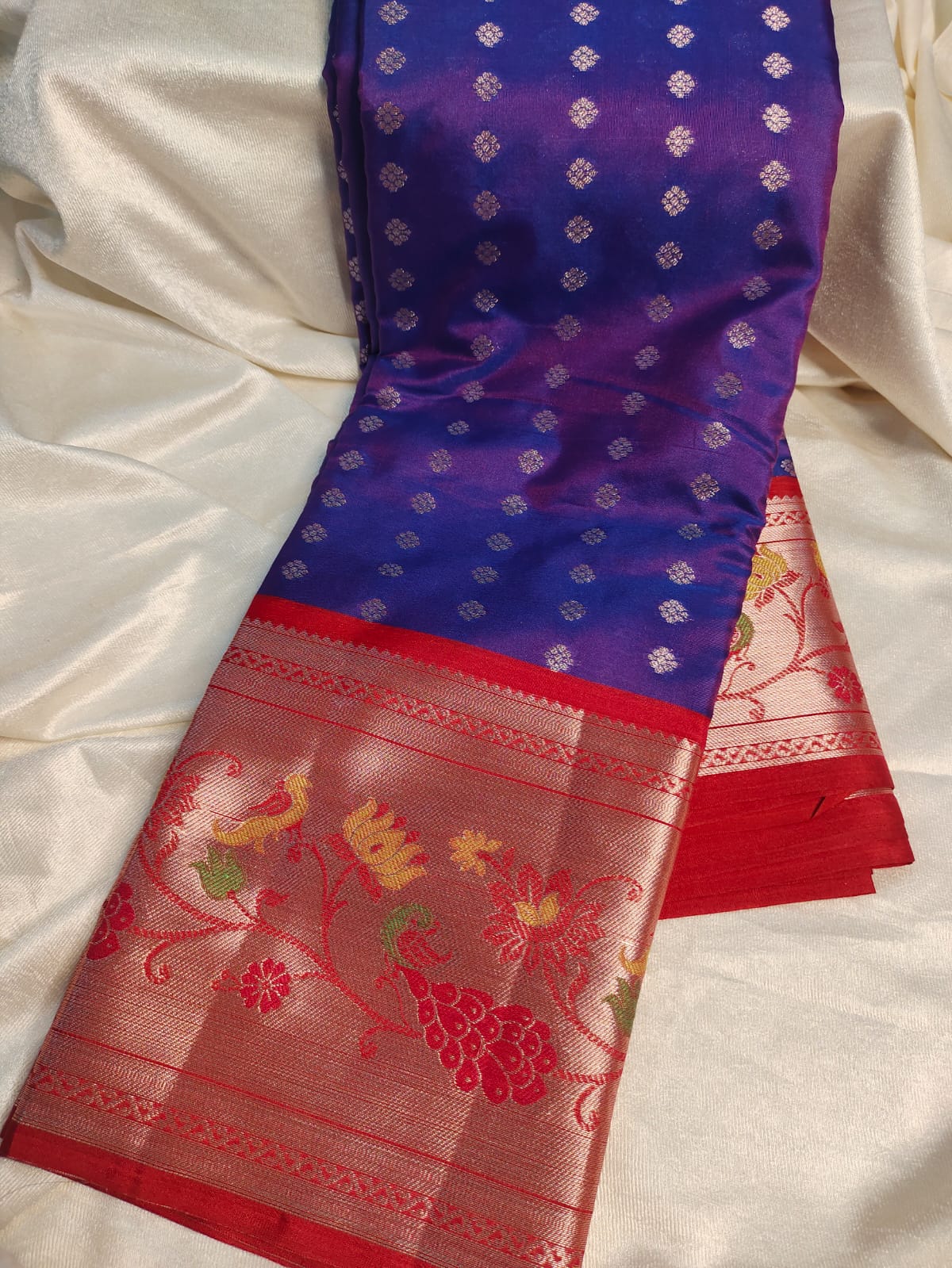 Sravanamasam sales,
