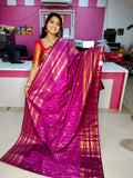 60% offer gadwal sale