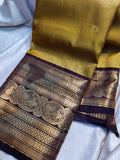 1day gadwal sale
