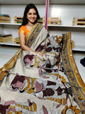 Diwali offer sarees
