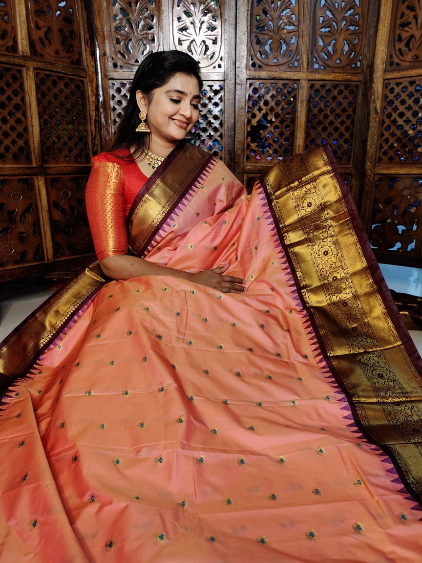 ఏజీ1750