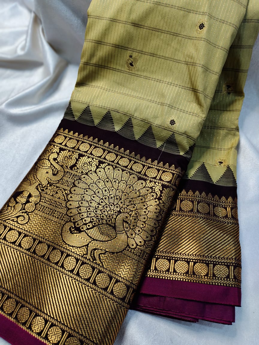 60% offer gadwal sarees